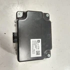 Chevy Trailblazer Dc Power Inverter Module 42601710 2021 2022 2023 Oem Used. Price: $49.40.