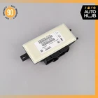 Bmw F25 X3 X4 Srs Control Module 65779319493 Oem Used. Price: $40.23.