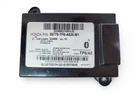2012-2015 Honda Crosstour Bluetooth Module Unit Communication 39770-TP6-A02, F01 Used. Price: $71.20.