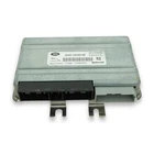 2010-2015 Jaguar Xjl X351 Air Suspension Control Module Unit AH4214D392AB Oem Used. Price: $45.35.