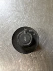 2011-2016 Ford Super Duty Four Wheel Drive Switch Part BC3T-72155-BC3JA6 Used. Price: $29.99.