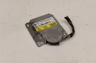 Icm Body Control Unit Module Oem Bmw F25 F26 F30 F20 F22 F23 F87 F80 X3 X4 230I Used. Price: $59.99.