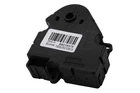 Hvac Blend Door Actuator New. Price: $136.46.