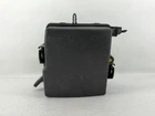 2014 Hyundai Santa Fe Relay Module Rstvw Used. Price: $38.89.