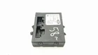 Range Rover Sport L494 Tailgate Control Module Ecu HK6214B673AC 2018 Used. Price: $20.14.