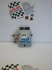 2020 Toyota Highlander Fuel Pump Control Module Fits 20-25 Id 89571-08010 Used. Price: $89.03.