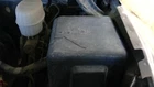 Fuse Box Engine Classic Style Fits 06-07 Sierra 1500 Pickup 1918989 Used. Price: $129.10.
