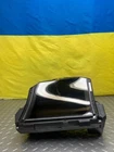 19 21 Acura Rdx Head-up Display Screen Oem 78200-TJB-A013-M1 / Used. Price: $135.00.