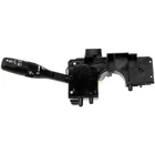 2330840 Dorman Turn Signal Cam New For Chrysler Pt Cruiser 2001-2005. Price: $98.92.