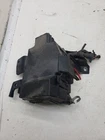 2010 Mazda Fuse Box Engine Id GEA166760 Tested Oem Used. Price: $67.95.