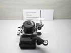 2000 Volvo S40 Abs Anti Lock Brake Actuator Pump & Module 6G9N-2C405-CE Oem Used. Price: $48.99.
