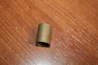 Genuine Gm Starter Drive Bushing 1954-68 Chevy Buick Pontiac Oldsmobile Cadillac New. Price: $22.99.