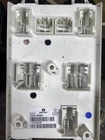 14 Dodge Ram 1500 Eco Diesel Bcm Body Control Module 68236153AC Used. Price: $150.00.