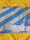 Nos Mercedes Part A1265452000 Nla W126 Fuse Box Cover Details New. Price: $13.00.