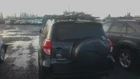 Used Fuse Box Engine Fits: 2007 Toyota RAV4 3.5L 2GRFE 6 Cylinder L. Id 8. Price: $108.24.