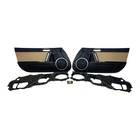09-15 Mazda Miata MX5 MX-5 Oem Beige Door Card Panel 06-08 Upgrade Pair Set #3 Used. Price: $499.95.