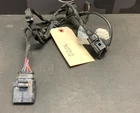 2012 Audi R8 V10 Gt Oem 420971395C Wiring Wire Harness Used. Price: $58.78.