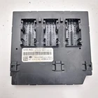 2010-2011 Volkswagen Golf Body Control Module 1K0937086L Used. Price: $299.99.