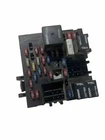 99-06 Chevy Silverado Gmc Sierra Suburban Fuse Relay Box 15770992-01 Used. Price: $34.16.