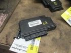 Chassis Ecm Multifunction Rear Door Fits 02-03 Deville 136501 Used. Price: $130.00.