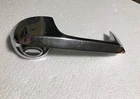 Ext. Door Handle 59 60 61 62 63 64 65 66 67 Ford Mercury Lincoln BC-7022404 Used. Price: $25.00.
