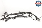 2019 - 2024 Ram 1500 5.7L V8 Engine Wiring Wire Harness Oem Used. Price: $299.99.