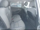 Fuse Box Engine Compartment Market Swb Fits 15-16 Santa Fe 963111 Used. Price: $114.86.