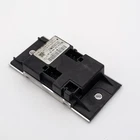 2009 - 2012 Mercedes R230 SL550 SL600 Seat Airscarf Control Module 2309000000 Used. Price: $63.99.