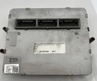 96 97 98 Dodge Dakota 3.9L Ecu Ecm Pcm Engine Computer Core Only. Price: $151.98.