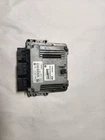 Used Engine Control Module (ecm) Fits: 2014 Mini Paceman Electronic. Price: $215.28.