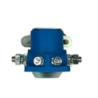 New Starter Car Truck & Marine Solenoid Relay Ford 12V Heavyduty SW3 - Blue. Price: $12.99.