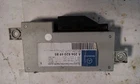 2010 Mercedes CL550 Chassis Ecm Used. Price: $189.00.