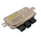 2025 Explorer R1MA7P238VB T-case Ecu Used. Price: $134.99.