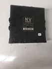 2006 Subaru Forester Control Module Transmission Left Hand Dash Oem 1022015 Used. Price: $46.80.
