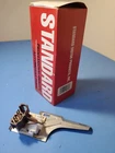 Standard DS75, DS-75 Headlight Dimmer Switch Nos New. Price: $8.00.