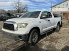 Fuse Box Engine 1GRFE 6 Cylinder Fits 07-09 Tundra 880128 Used. Price: $126.72.