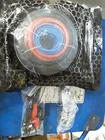 Installgear 4 Gauge Kit - With Amplifier Installation Wiring True... Open. Price: $39.99.