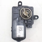 2022 Audi S3 Exhaust Control Valve Actuator Oem 4N0133246A *damaged Used. Price: $76.46.