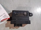Chassis Ecm Driver Park Assist Id 84372936 Fits 19 Cruze 483807 Used. Price: $45.00.