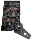 2022 Jeep Grand Cherokee L Power Distribution Cabin Fuse Box 68347016AD Oem Used. Price: $19.69.