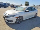 Used Fuse Box Engine Fits: 2016 Honda Civic Compartment Sdn Ex 1.5L Turbo. Price: $130.00.