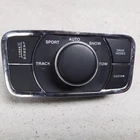 2018 Jeep Grandcher Transfer Case Switch Oem Part Number 68299415AA Used. Price: $114.95.