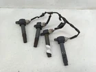 Suzuki Vitara Ignition Coil Igniter Pack Nlqnb Used. Price: $79.33.