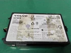 2021 Volvo XC60 Ecu Oem 32218876 Used. Price: $407.93.