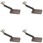 Starter Generator Brush Set Fits Club Golf Cart 1013023 1014699 1018693-01 New. Price: $23.99.