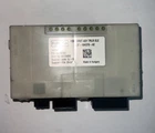 2015-2020 Ford F150 Trailer Towing Control Unit FL3T-19H378-AE Used. Price: $38.00.