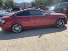 Chassis Ecm 204 Type Communication C250 Fits 14 Mercedes C-class 975416 Used. Price: $131.75.
