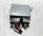 2018-2020 Acura Tlx 3.5L A-spec Fwd Power Steering Computer Control Module Oem Used. Price: $149.99.