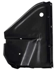 Oer Main Battery Tray Bracket For 1973-1980 Chevy & Gmc Truck Suburban New. Price: $29.98.