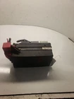 2000-2005 Buick Lesabre Fuse Box Junction Engine Oem 1074390 Used. Price: $28.80.